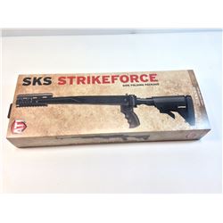 ATI SKS Strikeforce Stock Kit (NEW) Side Folding