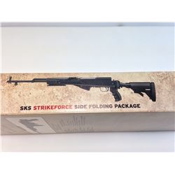 ATI SKS Strikeforce Stock Kit (NEW) Side Folding