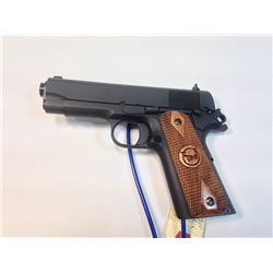 1911 .45 Pistol - Iver Johnson .(FALCON) New