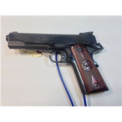 1911 .45 Pistol - Iver Johnson .(EAGLE) New