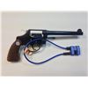 Image 2 : Colt Police Revolver (.38 Spec) 1969