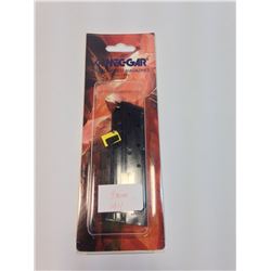 1911 9rd. Magazine (BLUED Metal) New