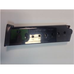 .45 ACP Magazine (NEW) Act-Mag