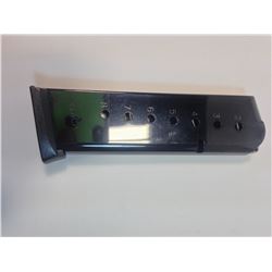 .45 ACP Magazine (NEW) Act-Mag