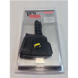 Pro Mag SKS 5 Round Magazine (NEW)