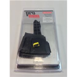 Pro Mag SKS 5 Round Magazine (NEW)
