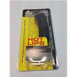10/22 Butler Creek HOT LIPS Magazine (25 Round)