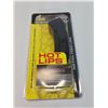 Image 1 : 10/22 Butler Creek HOT LIPS Magazine (25 Round)