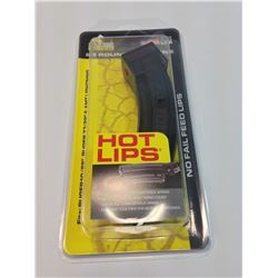 10/22 Butler Creek HOT LIPS Magazine (25 Round)