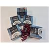 Image 1 : (x5) 12GA Federal Shotgun Shells (125rds) 7.5 Shot / 1 oz / 2 3/4 Dram Eq.