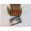 Image 1 : (x2) Hevi Duty 12GA Shotgun Shells (10 Rounds) 30 Pellet / 4 Buck