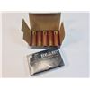 Image 1 : (x2) Hevi Duty 12GA Shotgun Shells (10 Rounds) 30 Pellet / 4 Buck
