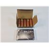 Image 1 : (x2) Hevi Duty 12GA Shotgun Shells (10 Rounds) 00 Buckshot