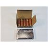 Image 1 : (x2) Hevi Duty 12GA Shotgun Shells (10 Rounds) 00 Buckshot