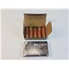 Image 1 : (x2) Hevi Duty 12GA Shotgun Shells (10 Rounds) 00 Buckshot