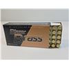 Image 1 : 9mm Ammuntion (50rds) Blazer (NEW)