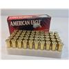Image 1 : 44 REM Magnum Ammo (50rds) Federal (NEW)