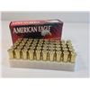 Image 1 : 44 REM Magnum Ammo (50rds) Federal (NEW)