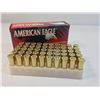 Image 1 : 44 REM Magnum Ammo (50rds) Federal (NEW)