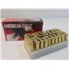 Image 1 : 38 SPEC Ammo (50rds) Federal (NEW)