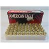 Image 1 : 40 S&W Ammuntion (50 rds) Federal  (NEW)