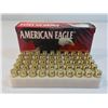 Image 1 : 40 S&W Ammuntion (50 rds) Federal  (NEW)