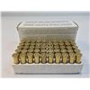 Image 1 : 38 Special  (Re-Loaded) Ammo (50rds)