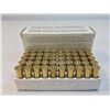 Image 1 : 38 Special  (Re-Loaded) Ammo (50rds)