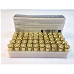 45 ACP (Re-Loaded) Ammo (50rds)