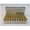 Image 1 : 45 ACP (Re-Loaded) Ammo (50rds)