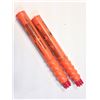Image 1 : (x2) Parachute Flares (Grip Handle)