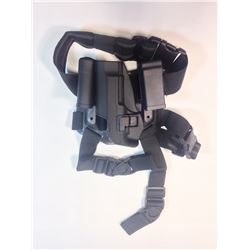 Blackhawk Sig Sauer LEG Holster (Kydex)