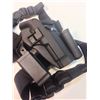 Image 2 : Blackhawk Sig Sauer LEG Holster (Kydex)