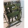 Image 2 : British WW2 Radio Pack Frame