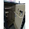 Image 2 : Browning Gold Gun Safe w/Combination & Key