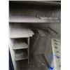 Image 3 : Browning Gold Gun Safe w/Combination & Key