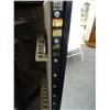 Image 4 : Browning Gold Gun Safe w/Combination & Key