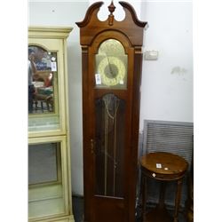 Ridgeway Grandmother Clock