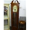 Image 1 : Ridgeway Grandmother Clock