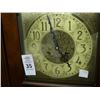 Image 2 : Ridgeway Grandmother Clock