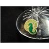 Image 3 : Waterford Crystal Stem Set