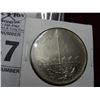 Image 2 : Canadian Sudbury Nickel