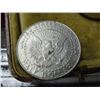 Image 2 : 1990 Half Dollar