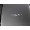 Image 2 : Insigna Tablet - Cond Unknown