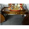 Image 1 : Bombay Style Sofa Table