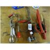 Image 1 : Antique Kitchen Tools