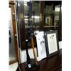 Image 1 : Samurai Sword
