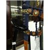 Image 2 : Samurai Sword