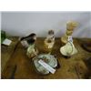 Image 1 : Glazed German Pottery