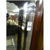 Image 2 : Mahogany Upright Showcase